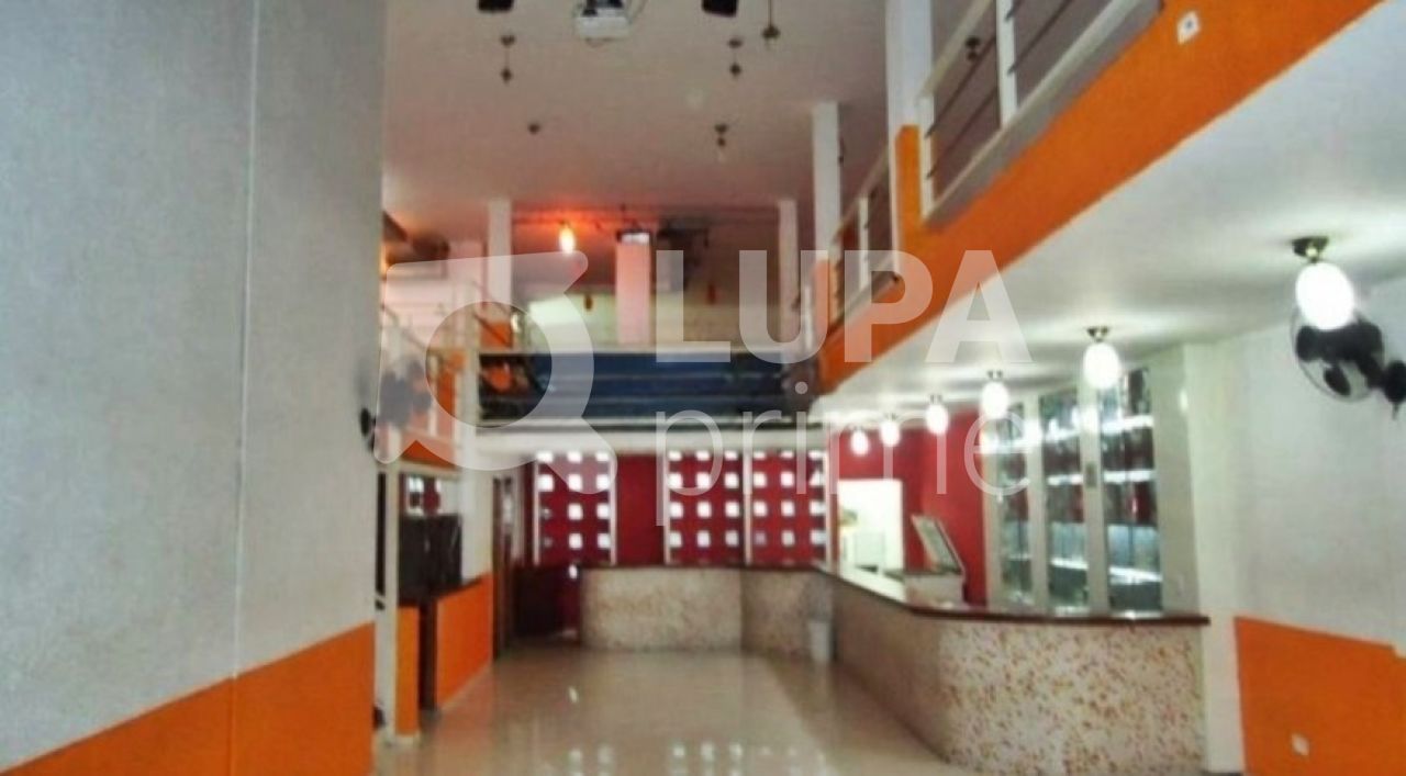 predio-venda-sao-paulo-santana-10vagas-1010m2-LM24622