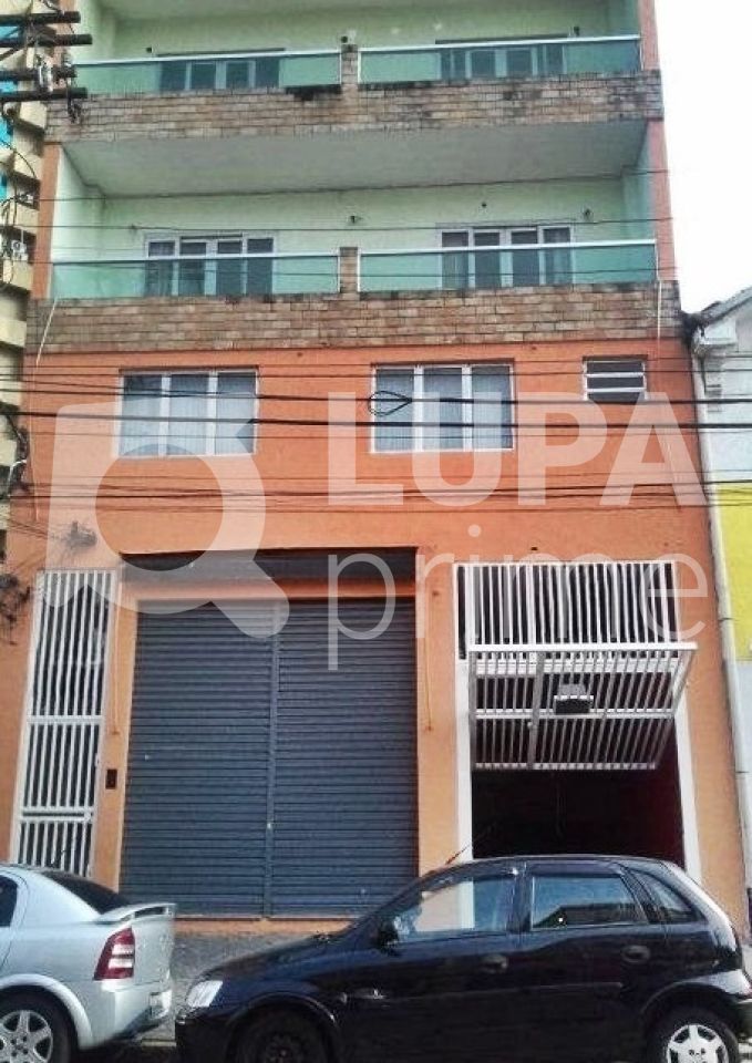 predio-venda-sao-paulo-santana-10vagas-1010m2-LM24622