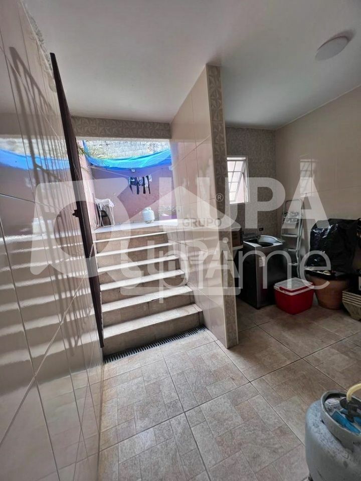 sobrado-venda-sao-paulo-vila-maria-2dormitorios-2vagas-97m2-LM24623