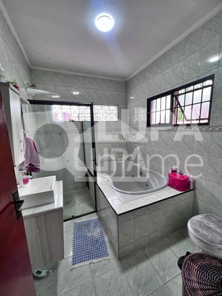 sobrado-venda-sao-paulo-vila-maria-2dormitorios-2vagas-97m2-LM24623