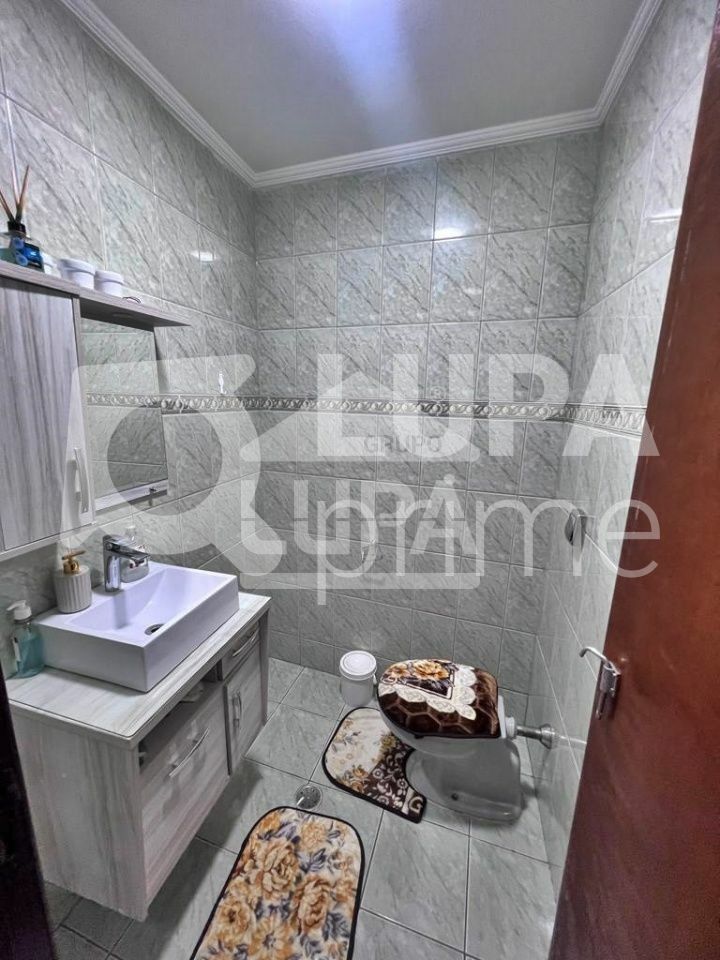 sobrado-venda-sao-paulo-vila-maria-2dormitorios-2vagas-97m2-LM24623