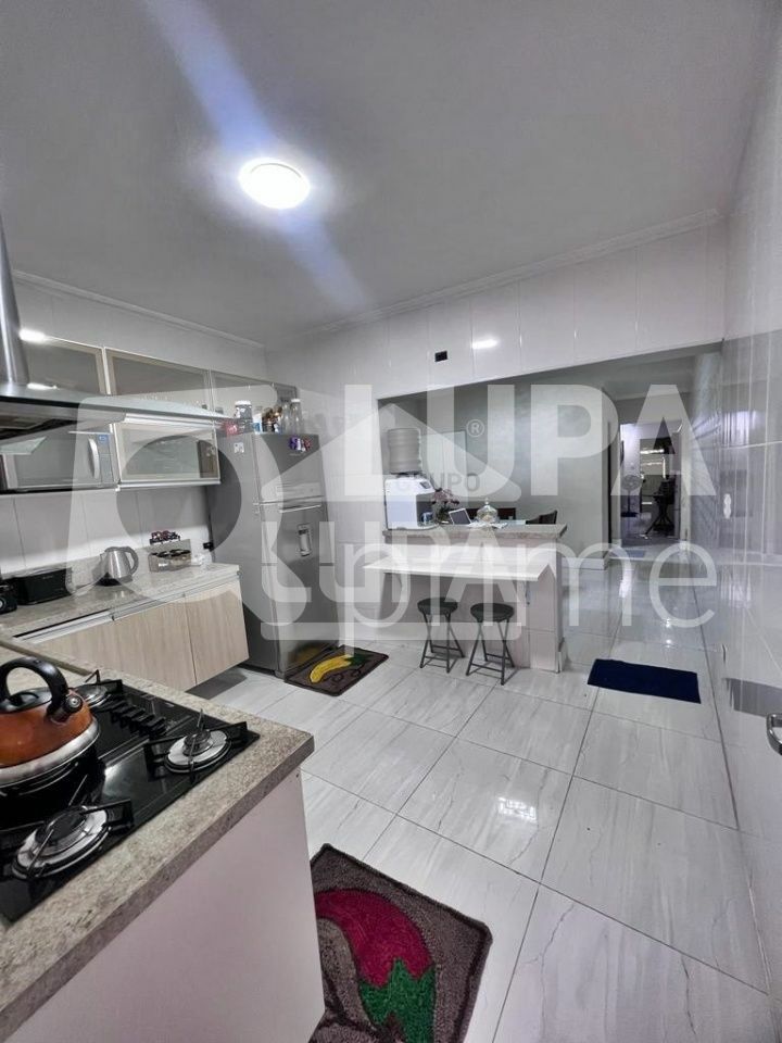 sobrado-venda-sao-paulo-vila-maria-2dormitorios-2vagas-97m2-LM24623