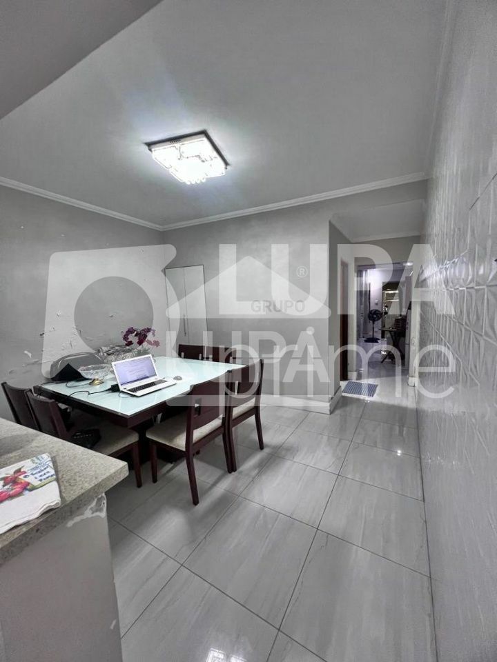 sobrado-venda-sao-paulo-vila-maria-2dormitorios-2vagas-97m2-LM24623