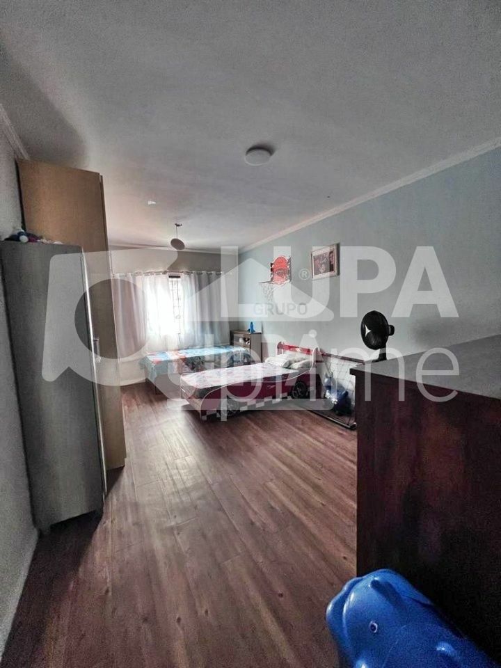 sobrado-venda-sao-paulo-vila-maria-2dormitorios-2vagas-97m2-LM24623