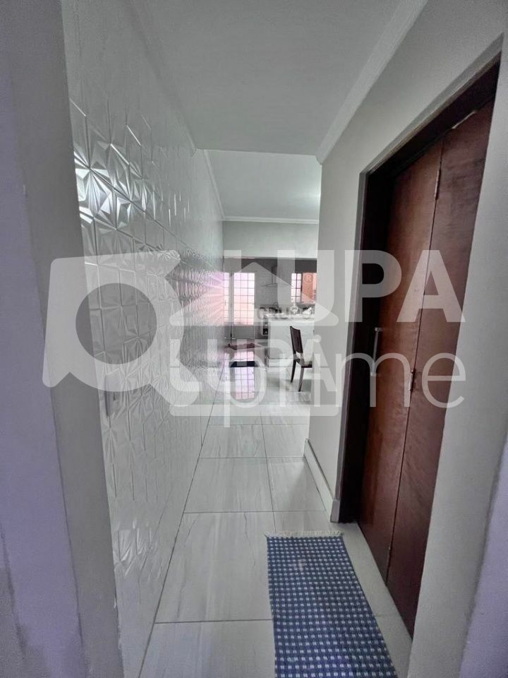 sobrado-venda-sao-paulo-vila-maria-2dormitorios-2vagas-97m2-LM24623