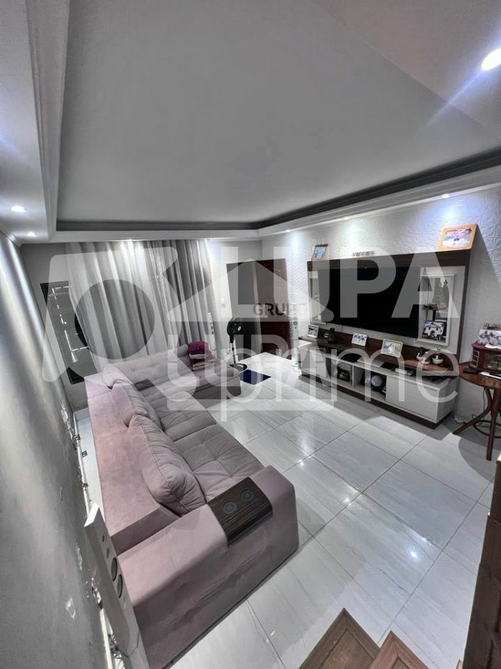 sobrado-venda-sao-paulo-vila-maria-2dormitorios-2vagas-97m2-LM24623