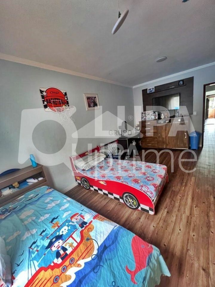 sobrado-venda-sao-paulo-vila-maria-2dormitorios-2vagas-97m2-LM24623