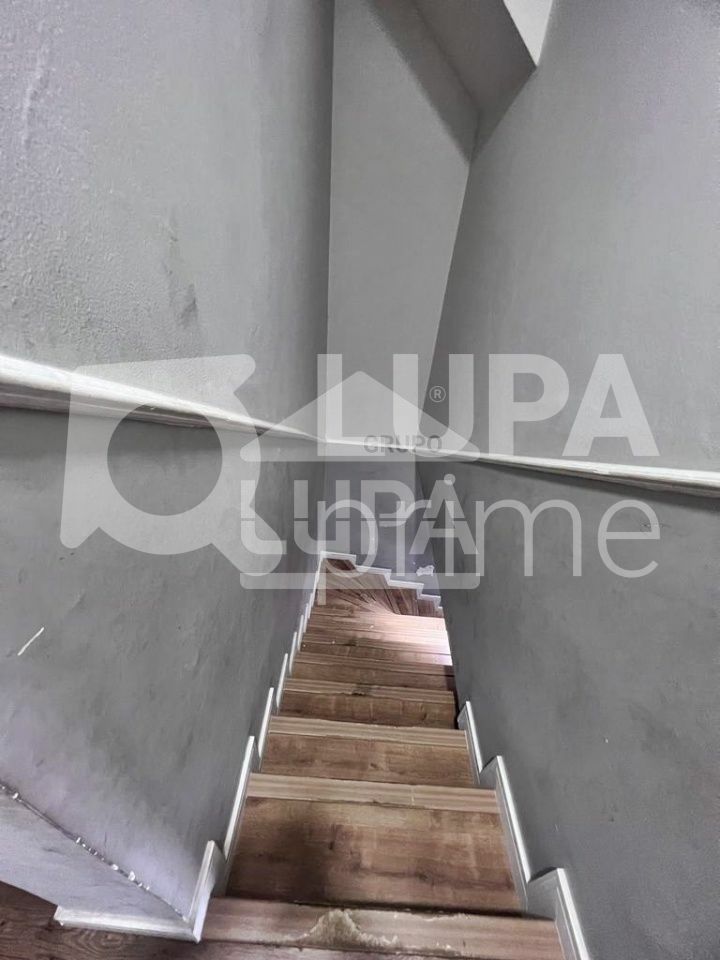 sobrado-venda-sao-paulo-vila-maria-2dormitorios-2vagas-97m2-LM24623