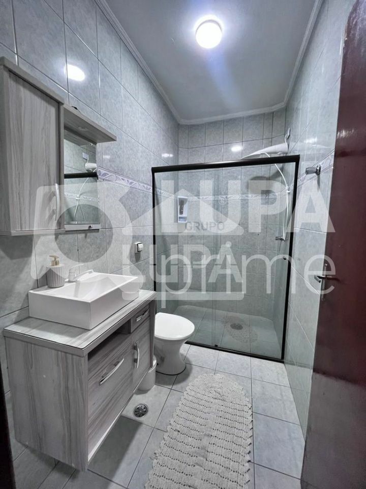 sobrado-venda-sao-paulo-vila-maria-2dormitorios-2vagas-97m2-LM24623