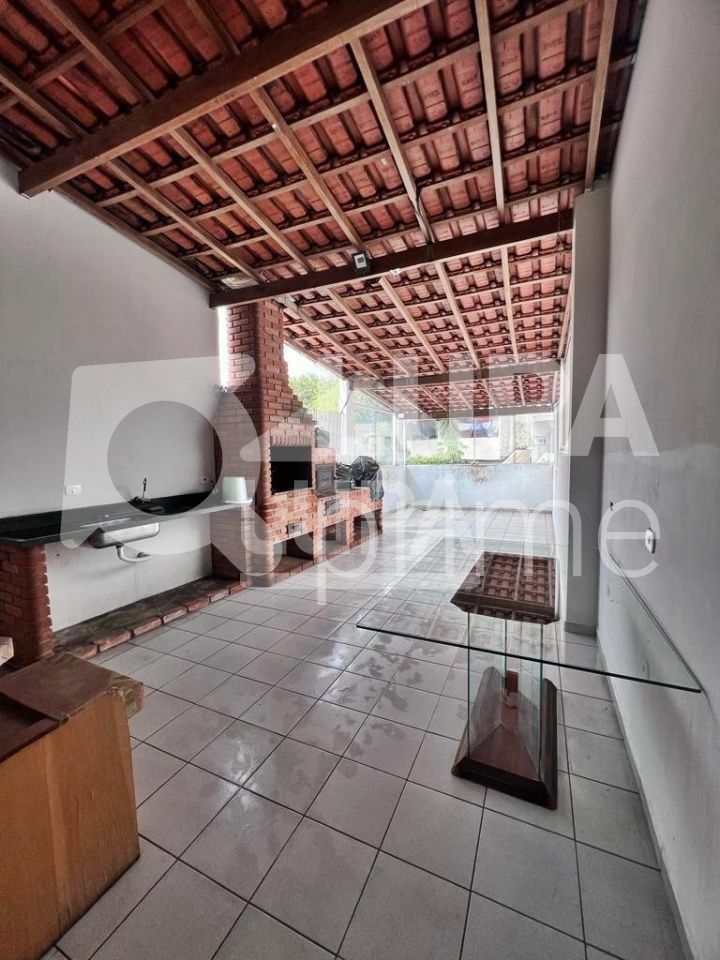 sobrado-venda-sao-paulo-vila-maria-2dormitorios-2vagas-97m2-LM24623