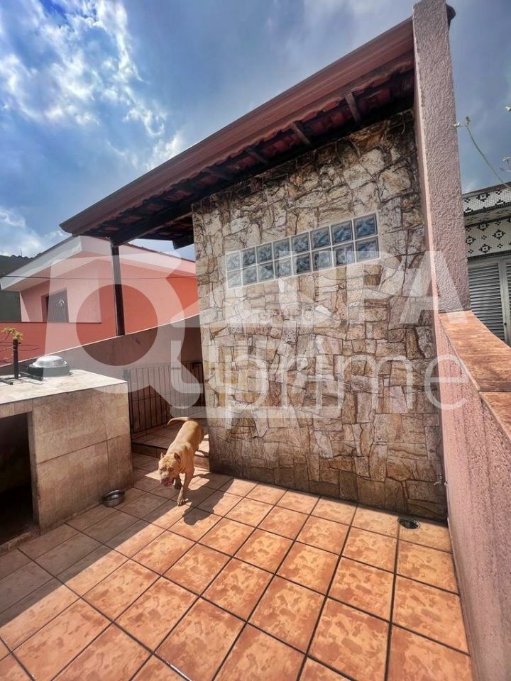 sobrado-venda-sao-paulo-vila-maria-2dormitorios-2vagas-97m2-LM24623