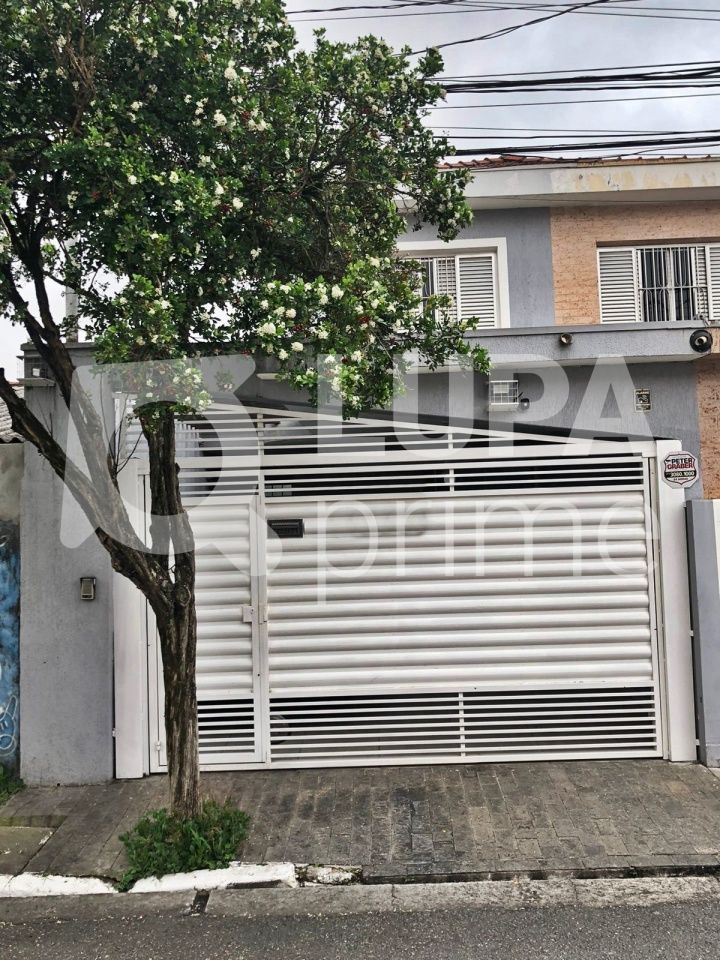 sobrado-venda-sao-paulo-parque-edu-chaves-3dormitorios-1suite-2vagas-200m2-LM24625