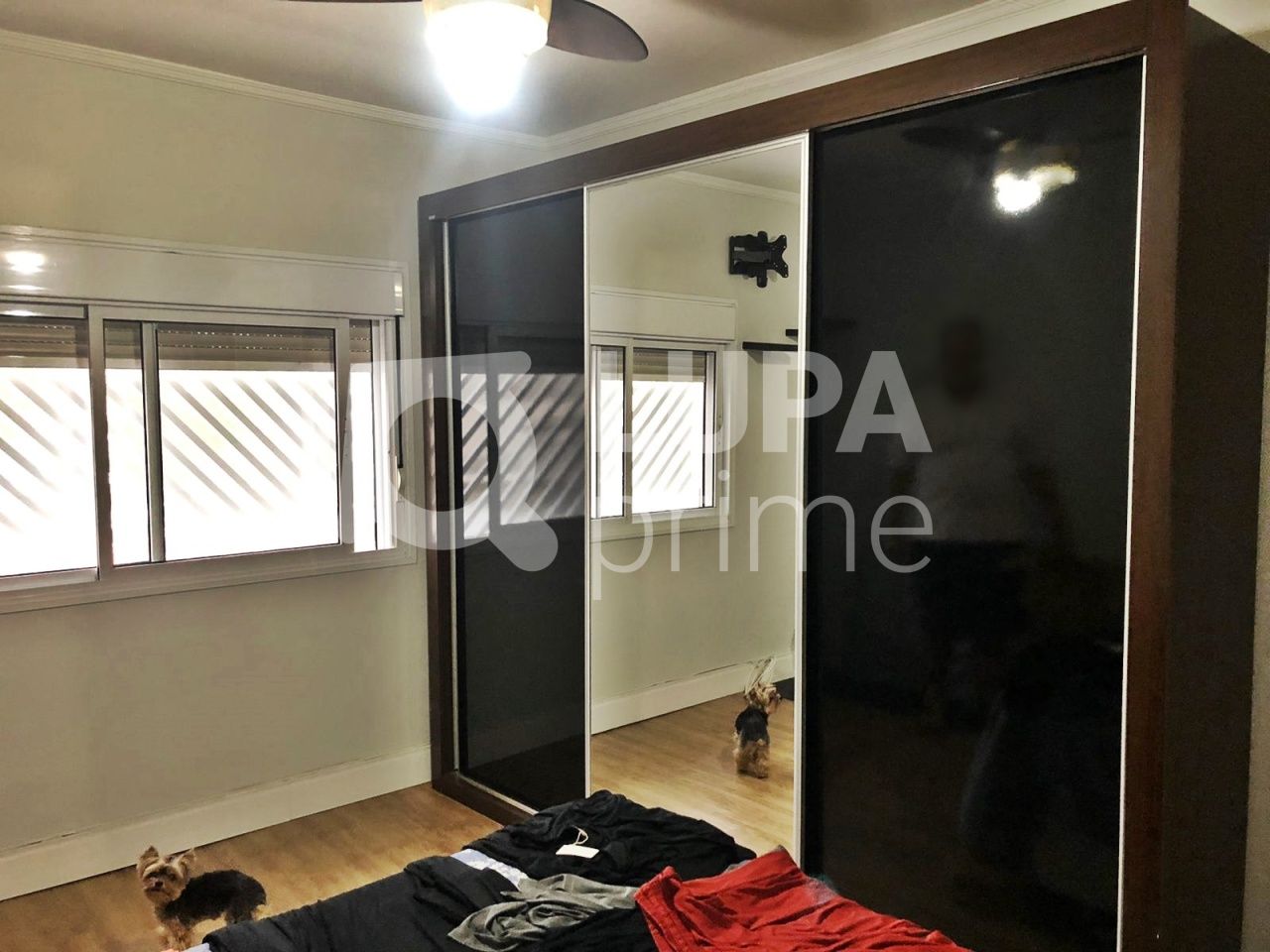 sobrado-venda-sao-paulo-parque-edu-chaves-3dormitorios-1suite-2vagas-200m2-LM24625