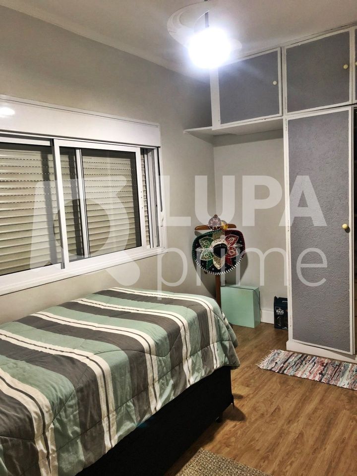 sobrado-venda-sao-paulo-parque-edu-chaves-3dormitorios-1suite-2vagas-200m2-LM24625