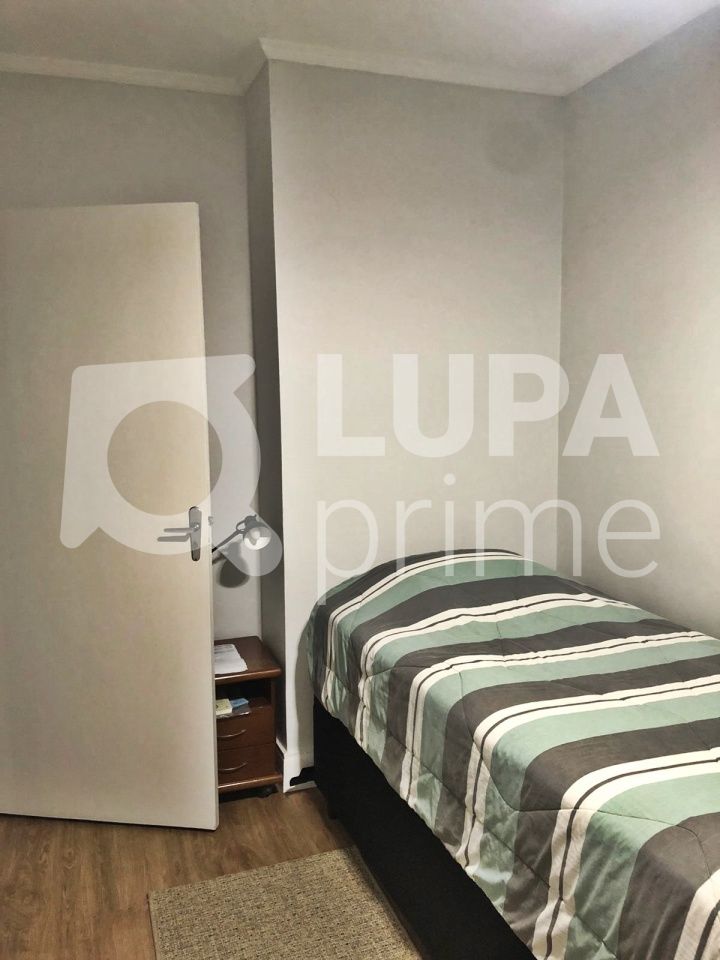 sobrado-venda-sao-paulo-parque-edu-chaves-3dormitorios-1suite-2vagas-200m2-LM24625