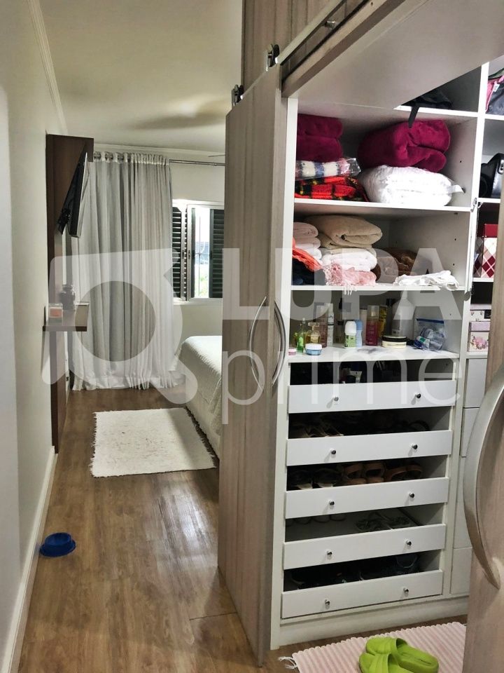 sobrado-venda-sao-paulo-parque-edu-chaves-3dormitorios-1suite-2vagas-200m2-LM24625