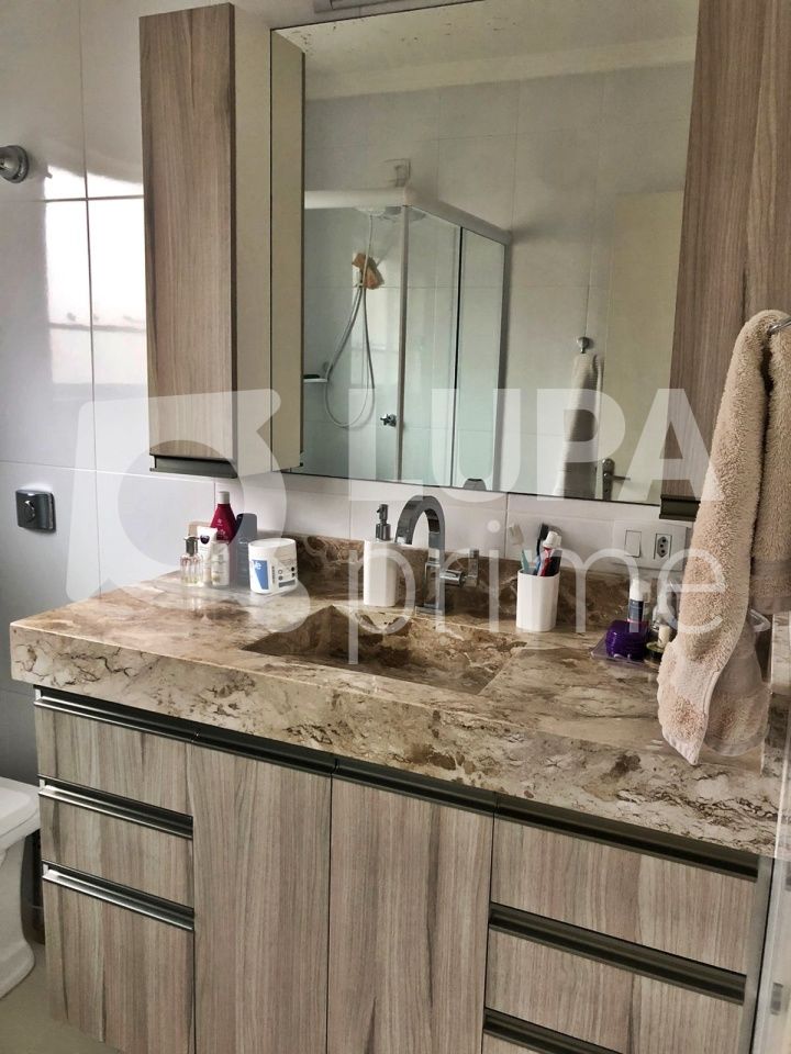 sobrado-venda-sao-paulo-parque-edu-chaves-3dormitorios-1suite-2vagas-200m2-LM24625