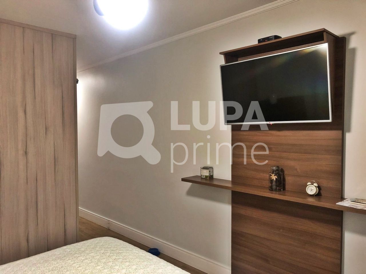 sobrado-venda-sao-paulo-parque-edu-chaves-3dormitorios-1suite-2vagas-200m2-LM24625