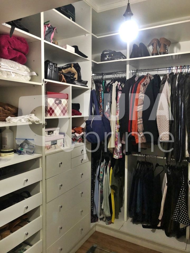 sobrado-venda-sao-paulo-parque-edu-chaves-3dormitorios-1suite-2vagas-200m2-LM24625