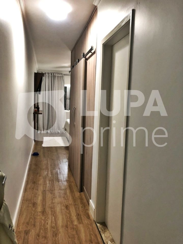 sobrado-venda-sao-paulo-parque-edu-chaves-3dormitorios-1suite-2vagas-200m2-LM24625