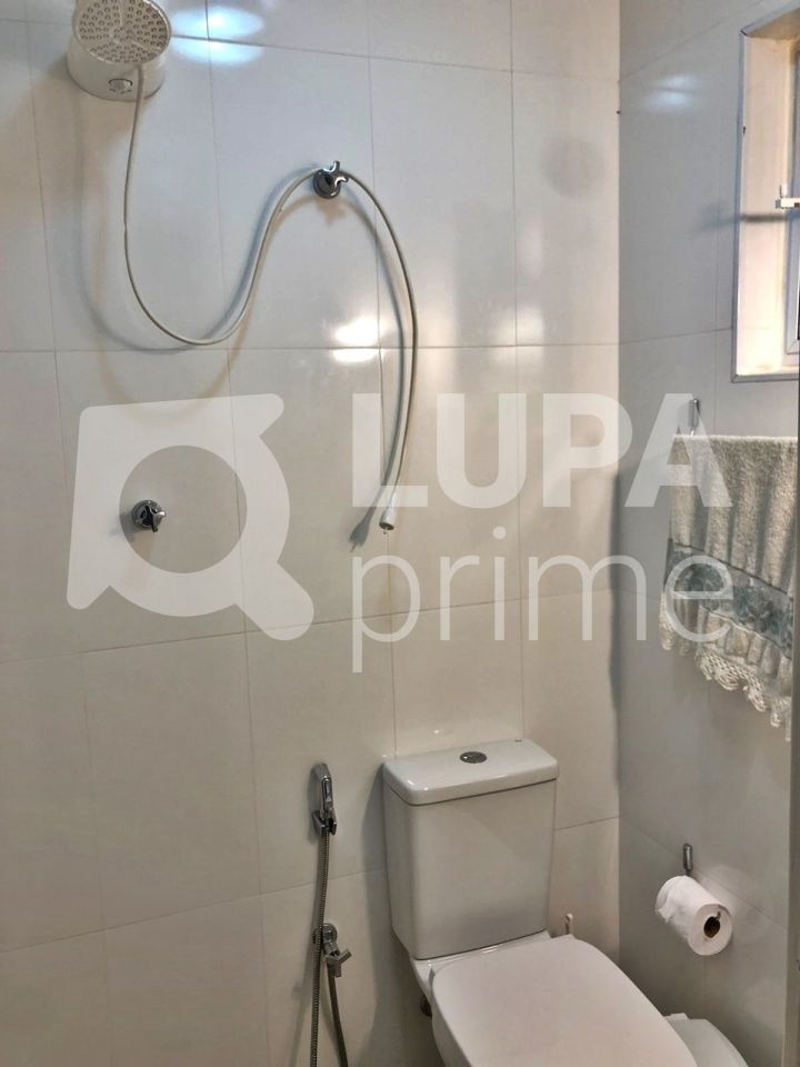 sobrado-venda-sao-paulo-parque-edu-chaves-3dormitorios-1suite-2vagas-200m2-LM24625