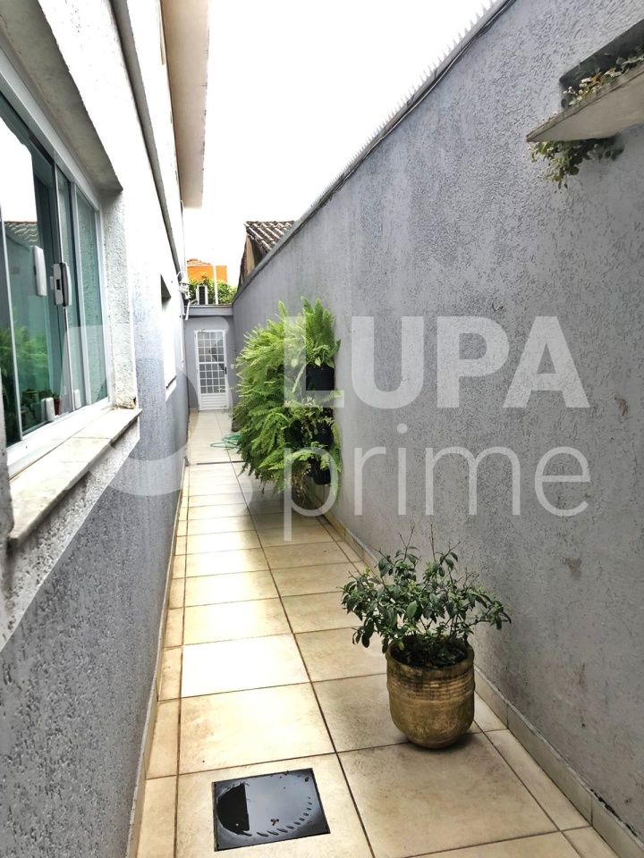 sobrado-venda-sao-paulo-parque-edu-chaves-3dormitorios-1suite-2vagas-200m2-LM24625