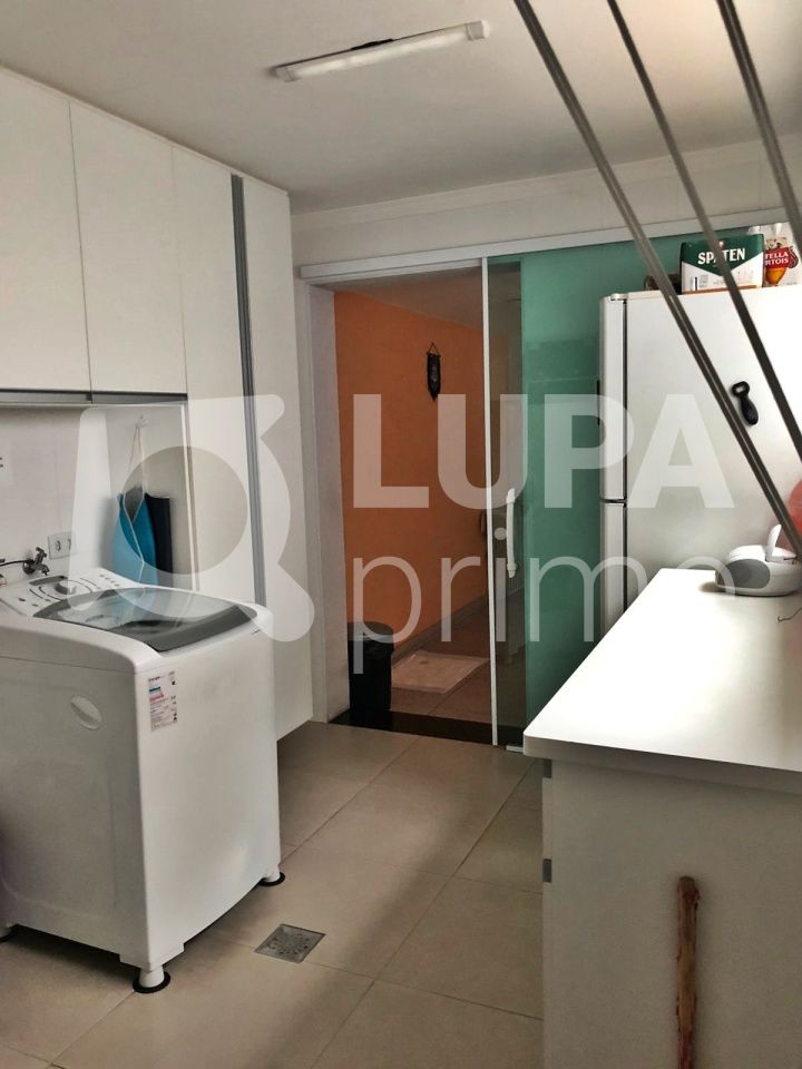 sobrado-venda-sao-paulo-parque-edu-chaves-3dormitorios-1suite-2vagas-200m2-LM24625