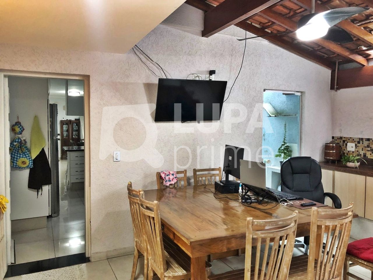 sobrado-venda-sao-paulo-parque-edu-chaves-3dormitorios-1suite-2vagas-200m2-LM24625