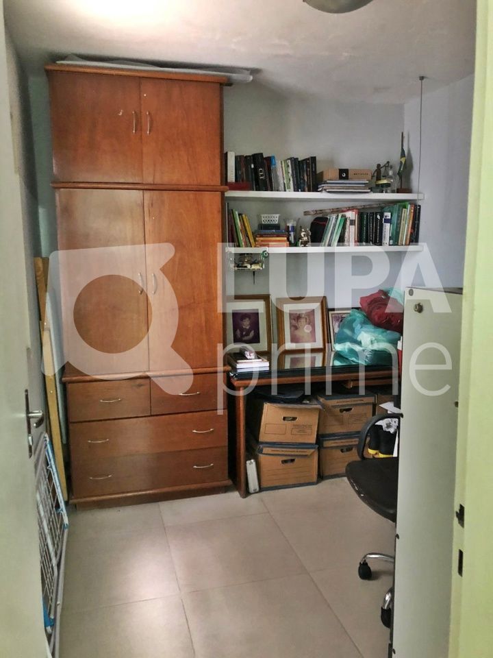 sobrado-venda-sao-paulo-parque-edu-chaves-3dormitorios-1suite-2vagas-200m2-LM24625