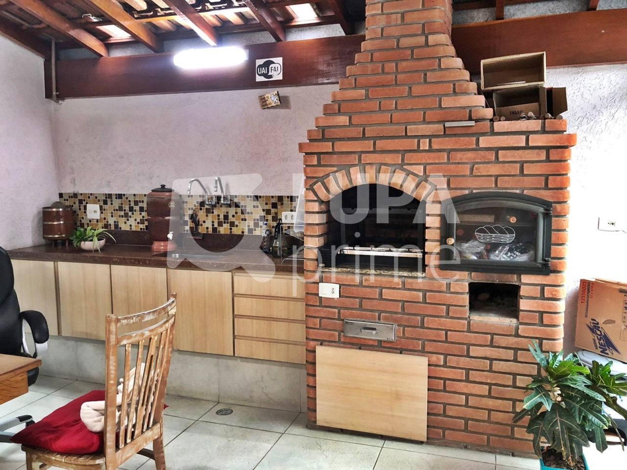 sobrado-venda-sao-paulo-parque-edu-chaves-3dormitorios-1suite-2vagas-200m2-LM24625