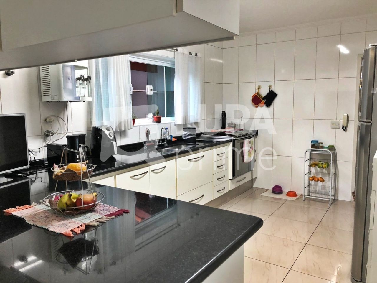 Casa, 3 quartos, 200 m² - Foto 5