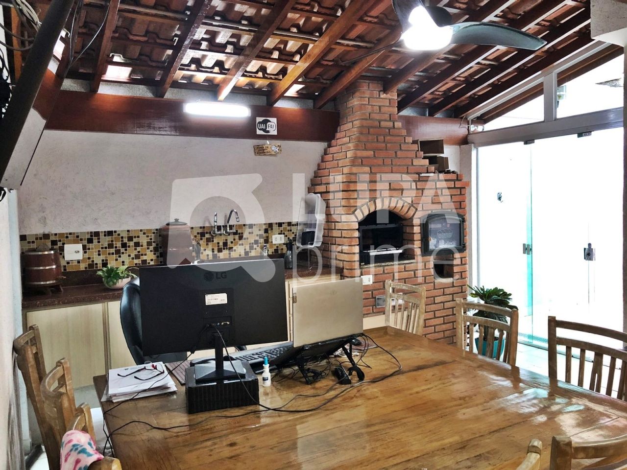 sobrado-venda-sao-paulo-parque-edu-chaves-3dormitorios-1suite-2vagas-200m2-LM24625