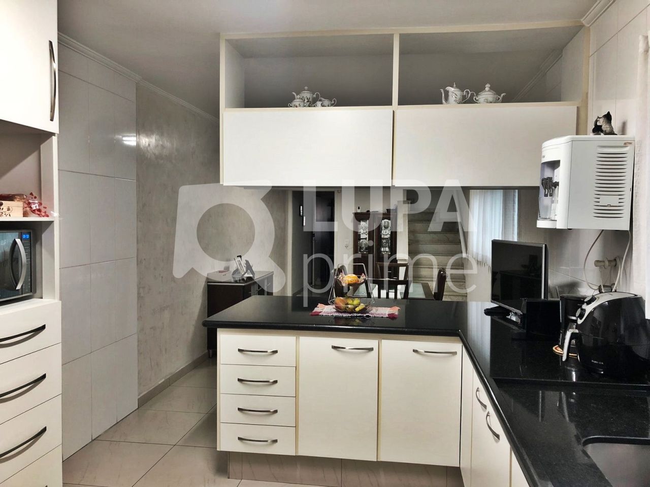 sobrado-venda-sao-paulo-parque-edu-chaves-3dormitorios-1suite-2vagas-200m2-LM24625