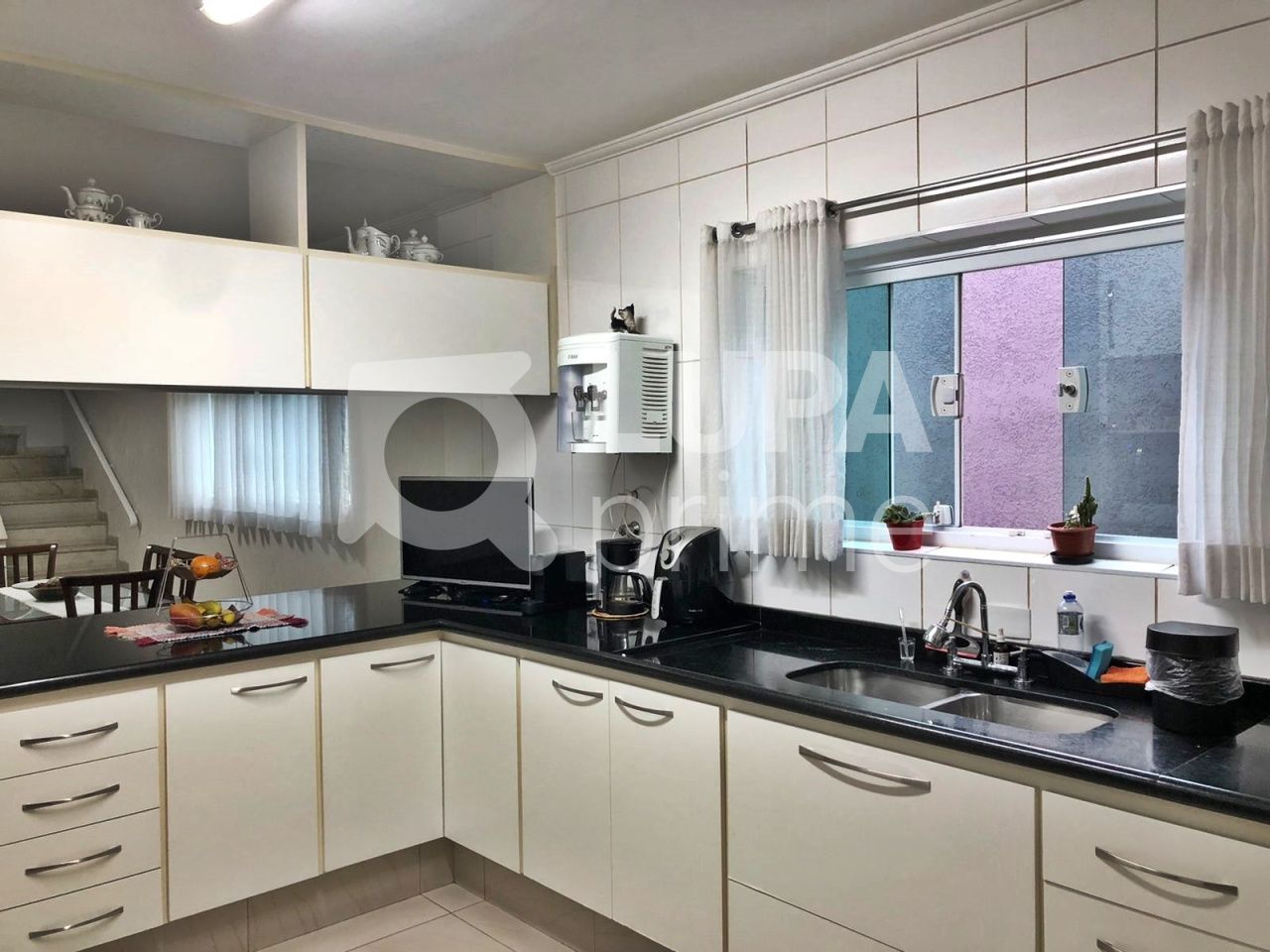 sobrado-venda-sao-paulo-parque-edu-chaves-3dormitorios-1suite-2vagas-200m2-LM24625