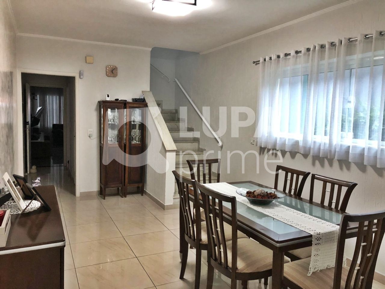 Casa, 3 quartos, 200 m² - Foto 3