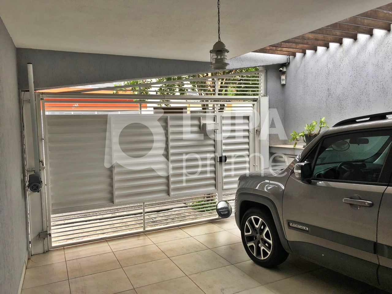 sobrado-venda-sao-paulo-parque-edu-chaves-3dormitorios-1suite-2vagas-200m2-LM24625