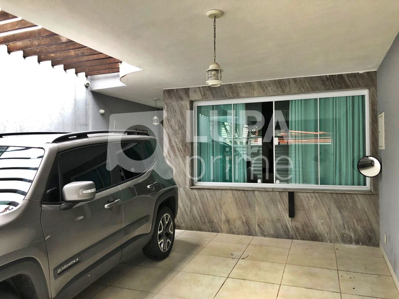 sobrado-venda-sao-paulo-parque-edu-chaves-3dormitorios-1suite-2vagas-200m2-LM24625