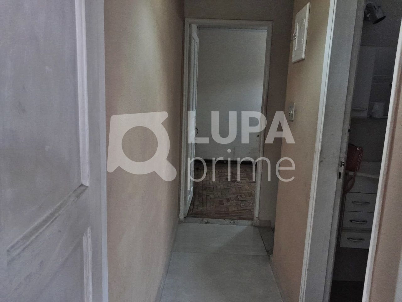 casa-terrea-venda-sao-paulo-agua-fria-2dormitorios-1vaga-110m2-LM24627