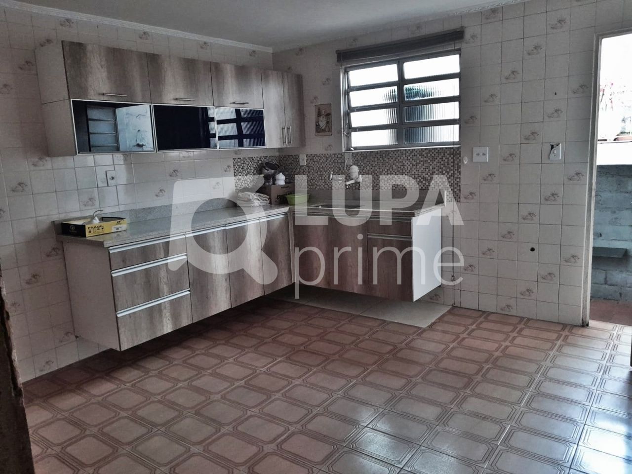 casa-terrea-venda-sao-paulo-agua-fria-2dormitorios-1vaga-110m2-LM24627