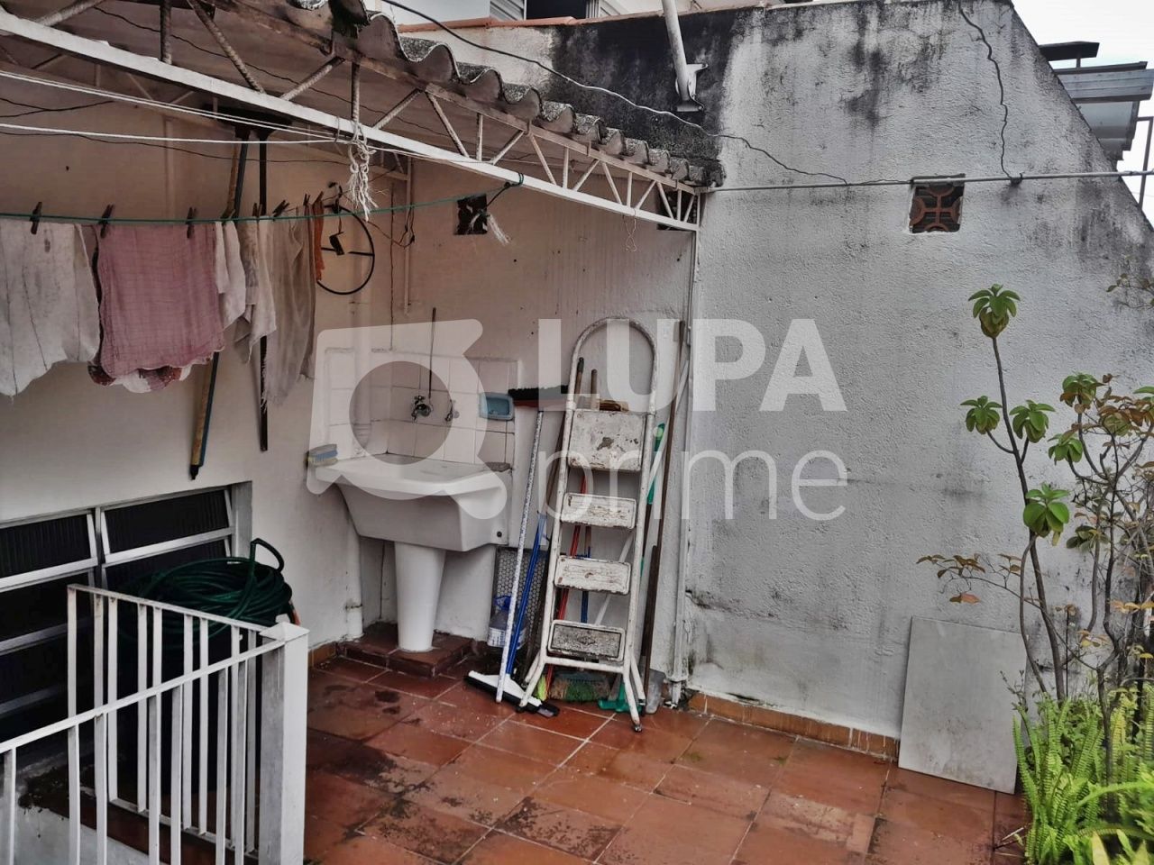 casa-terrea-venda-sao-paulo-agua-fria-2dormitorios-1vaga-110m2-LM24627