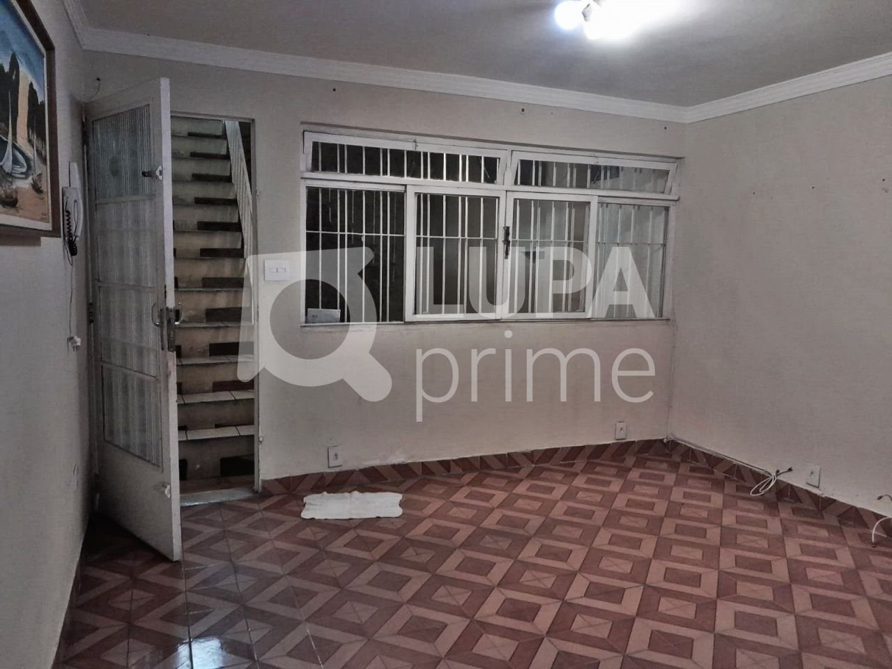 casa-terrea-venda-sao-paulo-agua-fria-2dormitorios-1vaga-110m2-LM24627