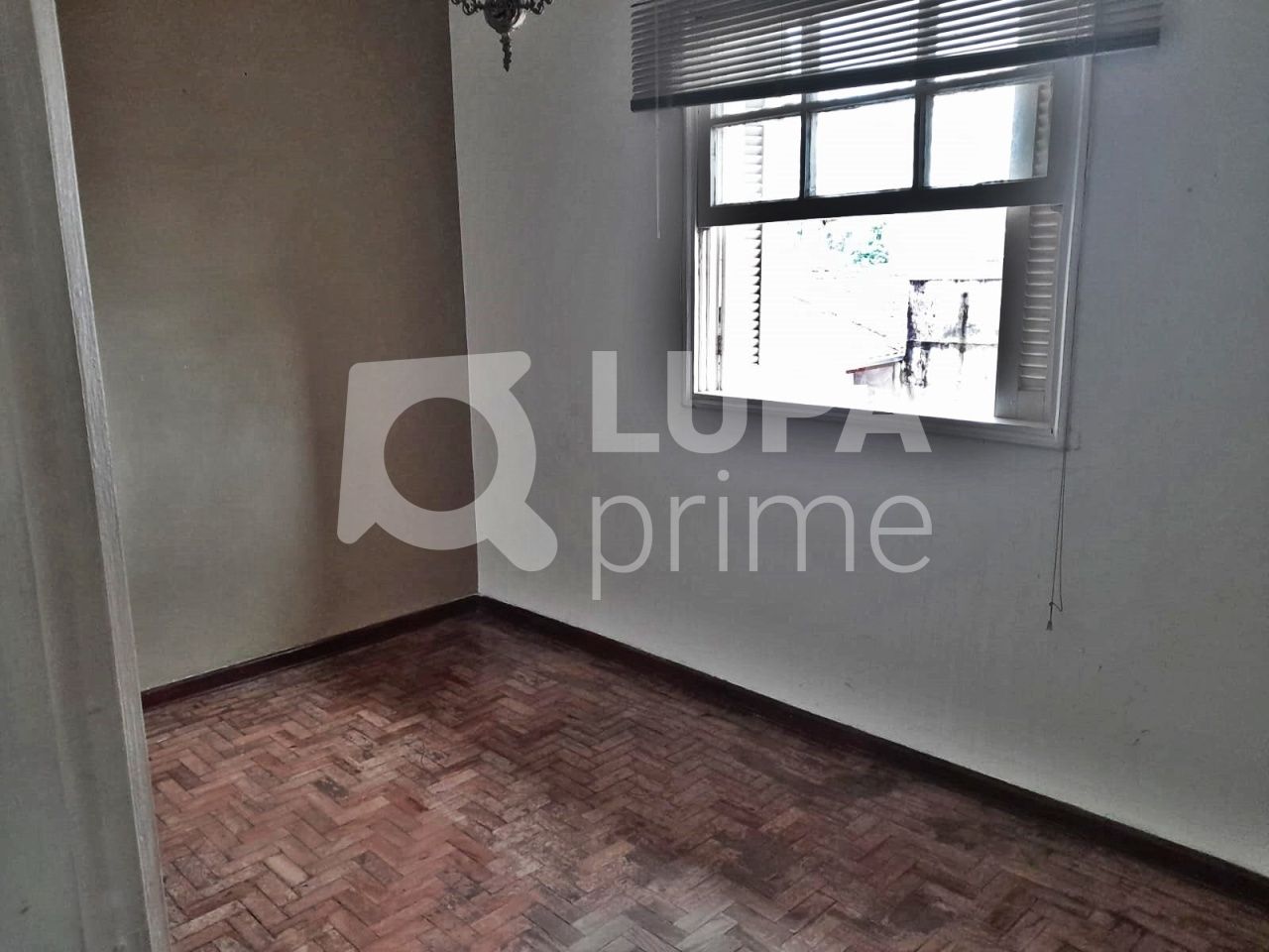 casa-terrea-venda-sao-paulo-agua-fria-2dormitorios-1vaga-110m2-LM24627