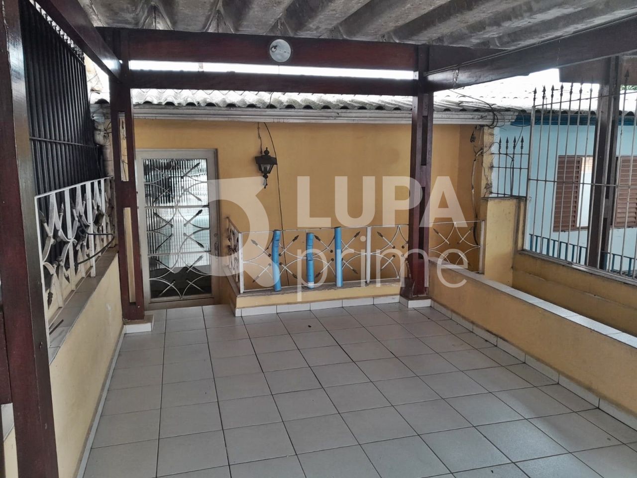 casa-terrea-venda-sao-paulo-agua-fria-2dormitorios-1vaga-110m2-LM24627