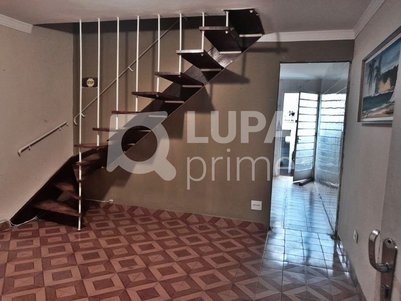 casa-terrea-venda-sao-paulo-agua-fria-2dormitorios-1vaga-110m2-LM24627