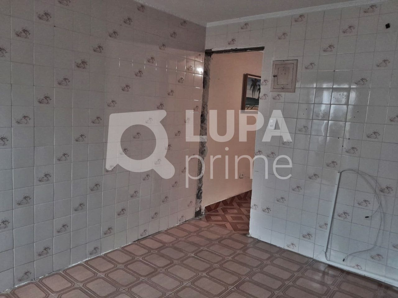 casa-terrea-venda-sao-paulo-agua-fria-2dormitorios-1vaga-110m2-LM24627