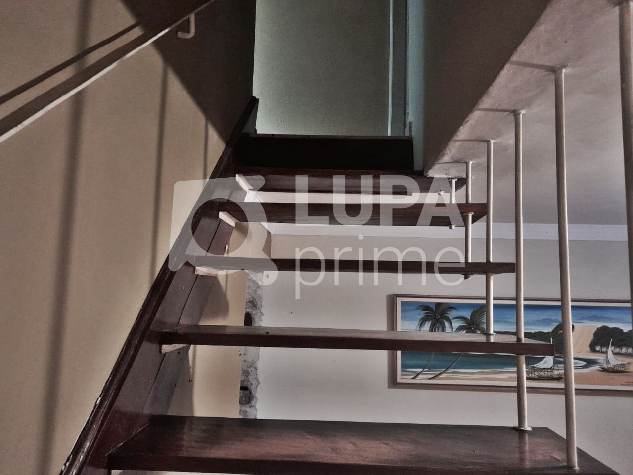 casa-terrea-venda-sao-paulo-agua-fria-2dormitorios-1vaga-110m2-LM24627