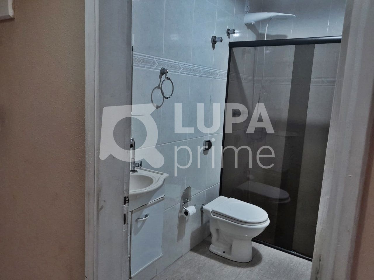 casa-terrea-venda-sao-paulo-agua-fria-2dormitorios-1vaga-110m2-LM24627