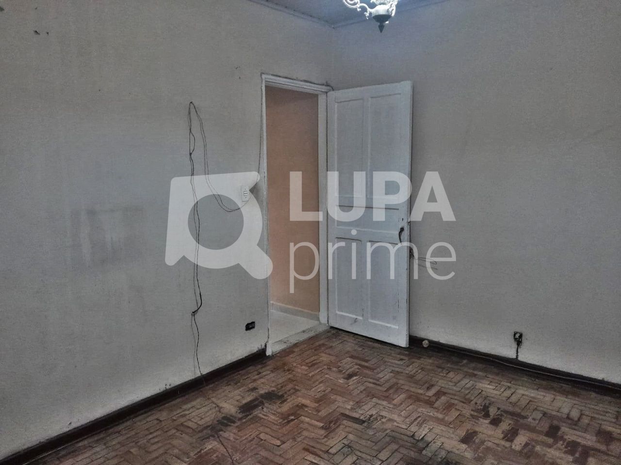 casa-terrea-venda-sao-paulo-agua-fria-2dormitorios-1vaga-110m2-LM24627