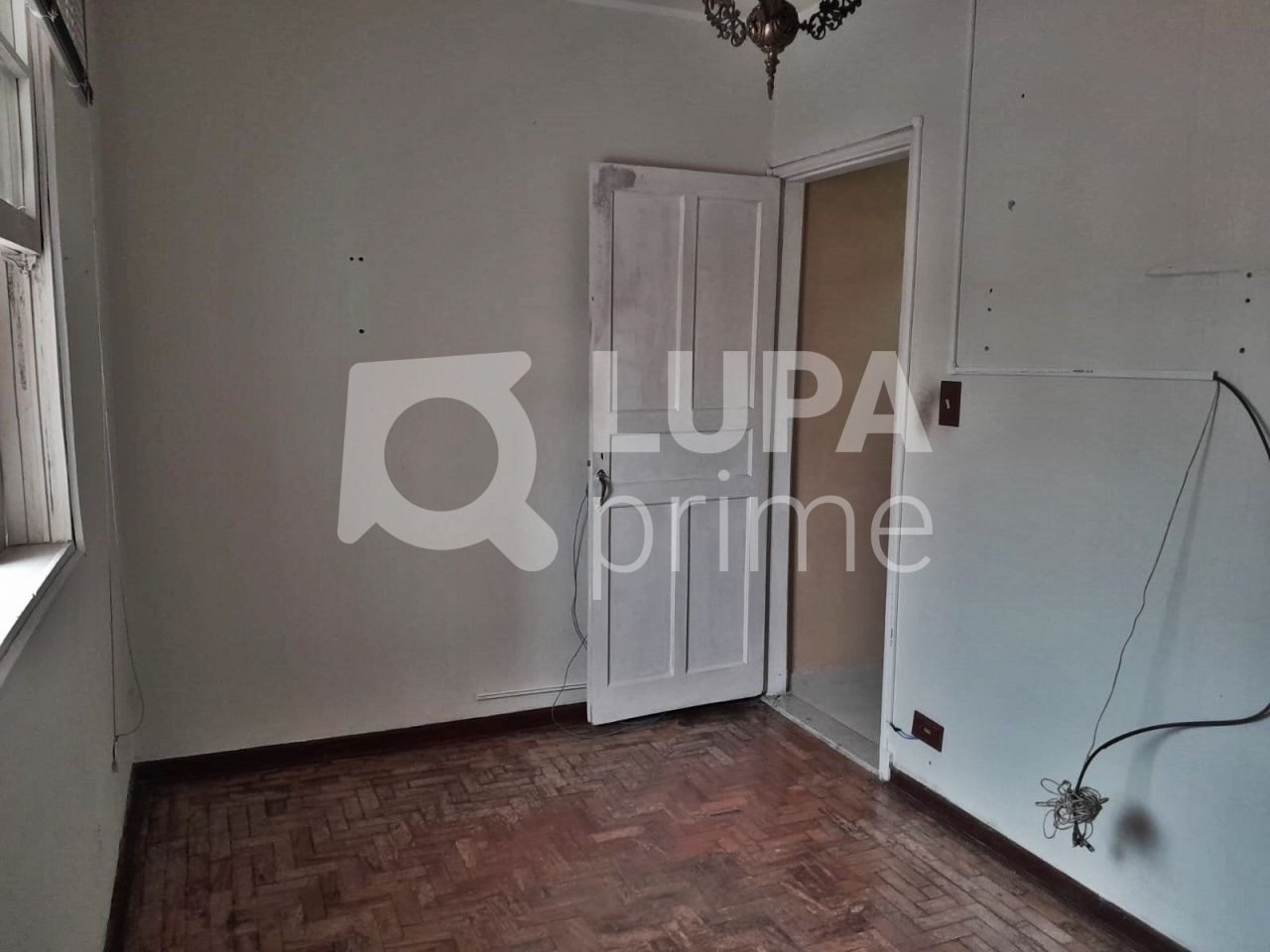 casa-terrea-venda-sao-paulo-agua-fria-2dormitorios-1vaga-110m2-LM24627