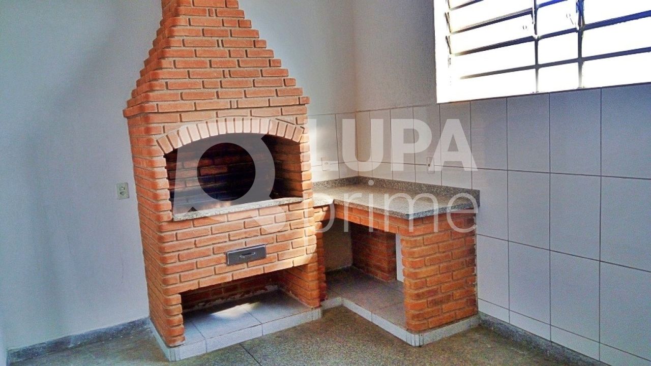 Loja-Salão, 220 m² - Foto 6